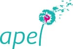 apel logo