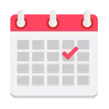 agenda-ecole agenda de l'école