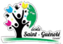 École Saint Guénolé de Goven