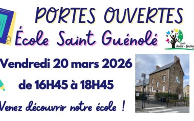 portes-ouvertes-2026